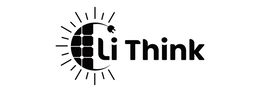 LI THINK trademark
