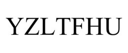 YZLTFHU trademark