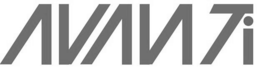 AVANTI trademark