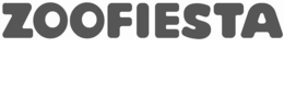 ZOOFIESTA trademark