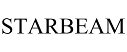 STARBEAM trademark