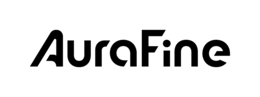 AURAFINE trademark