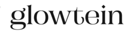 GLOWTEIN trademark
