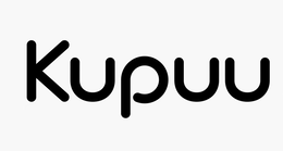 KUPUU trademark
