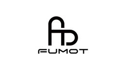 FMT FUMOT trademark