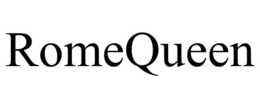 ROMEQUEEN trademark
