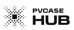 PVCASE HUB trademark