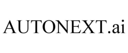 AUTONEXT.AI trademark