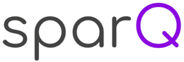 SPARQ trademark