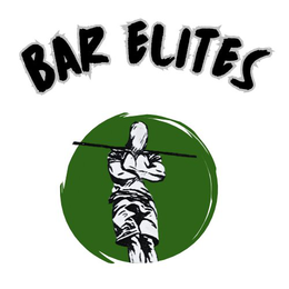 BAR ELITES trademark