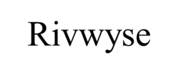 RIVWYSE trademark