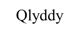 QLYDDY trademark