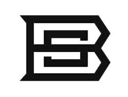 SB trademark