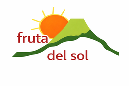FRUTA DEL SOL trademark