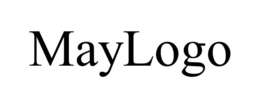 MAYLOGO trademark