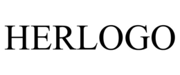 HERLOGO trademark