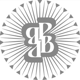 PB PB trademark