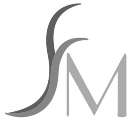 FM trademark