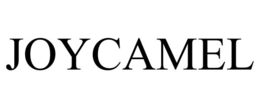 JOYCAMEL trademark