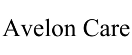 AVELON CARE trademark