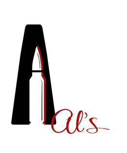 A AL'S trademark