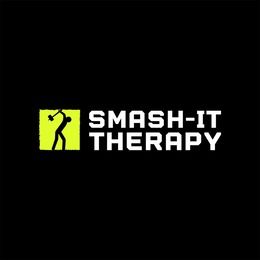 SMASH-IT THERAPY trademark