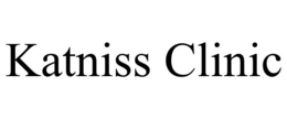 KATNISS CLINIC trademark