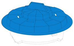 LogoMark trademark