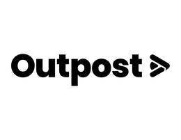 OUTPOST trademark