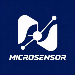 MICROSENSOR trademark