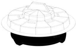 LogoMark trademark