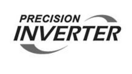 PRECISION INVERTER trademark