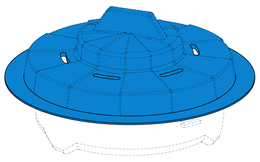 LogoMark trademark