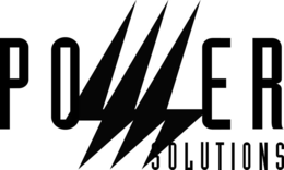 POWER SOLUTIONS trademark