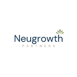 NEUGROWTH PARTNERS trademark