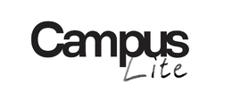 CAMPUS LITE trademark