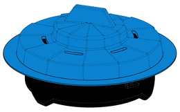 LogoMark trademark
