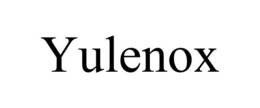 YULENOX trademark