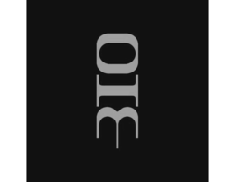 OHM trademark