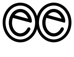 EE trademark