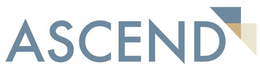 ASCEND trademark