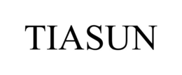 TIASUN trademark