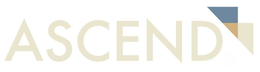 ASCEND trademark