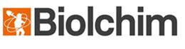 BIOLCHIM trademark