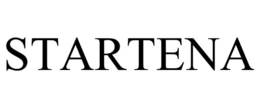 STARTENA trademark