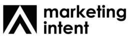MARKETING INTENT trademark