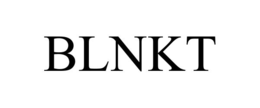 BLNKT trademark