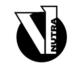 V1 NUTRA trademark
