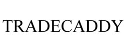 TRADECADDY trademark