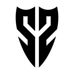 SS trademark